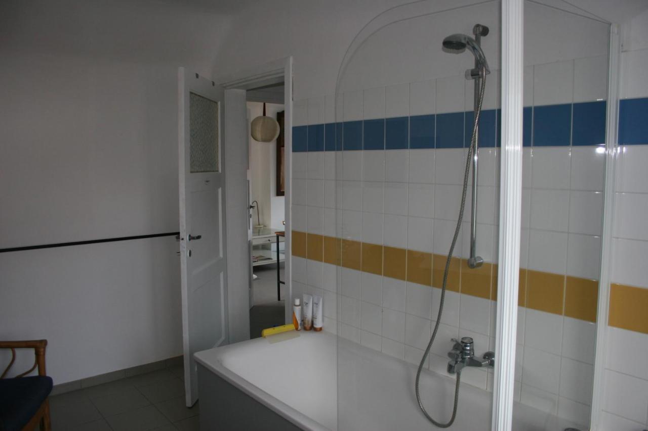 De Bron Heverlee ภายนอก รูปภาพ